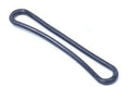 Span rubber 38.5 cm
