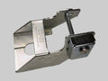 Antidiefstalslot compact