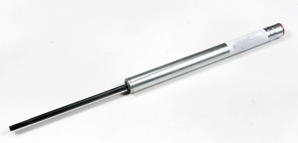 Knott oploopremdemper KFG35