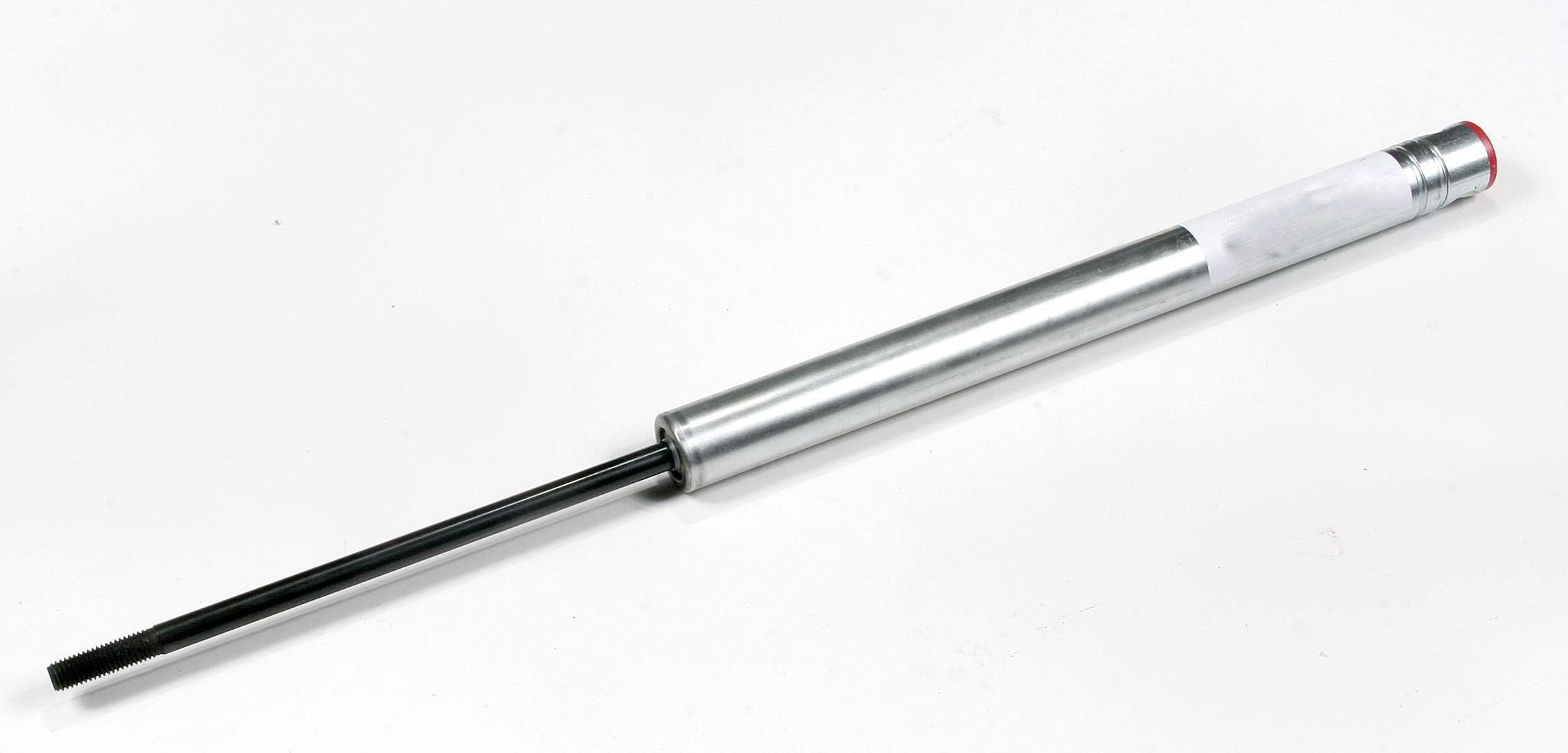 Knott oploopremdemper KFG35