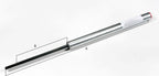 Knott oploopremdemper KFG35