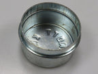 Naafdop Knott 47 mm