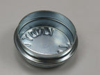 Naafdop Knott 48 mm