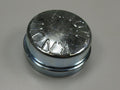 Naafdop Knott 52 mm