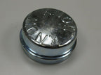 Naafdop Knott 52 mm