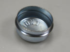 Naafdop Knott 52 mm