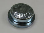Naafdop Knott 64 mm