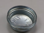 Naafdop Knott 64 mm