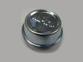 Naafdop Alko 48 mm