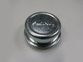 Naafdop Alko 66 mm