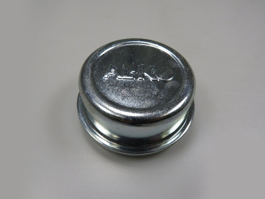 Naafdop Alko 66 mm