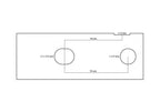 Koppeling Alko AK 301 Profi V