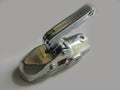 Koppeling Albe EM350 RC