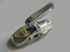 Koppeling Albe EM350 RC