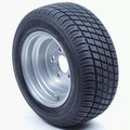 Wiel 195/50B10 67/112/5/-4