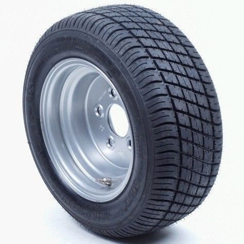 Wiel 195/50B10 67/112/5/-4