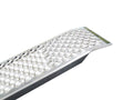 Oprijplaat set 150x26 1000 kg