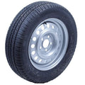Wiel 155/70R12C 67/112/5/20 Hapert