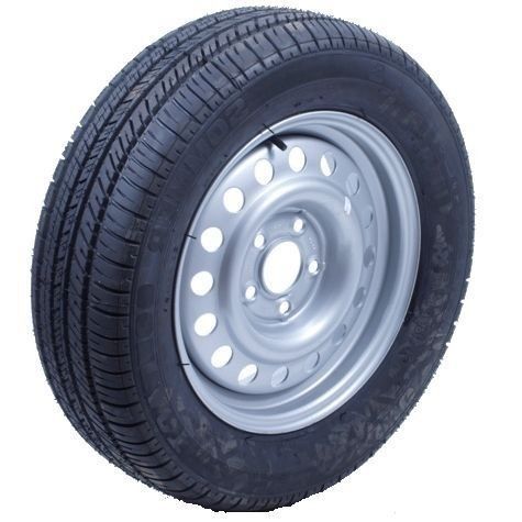 Wiel 155/70R12C 67/112/5/20 Hapert