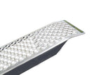 Oprijplaat set 200x26 1000 kg