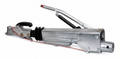 Alko oplooprem 2,8VB1
