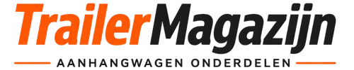 TrailerMagazijn