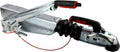 Alko oplooprem 161S