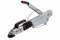 Alko oplooprem 251S