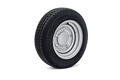 Wiel 155/70R12C 114.6/165.1/5/0 Ifor Williams