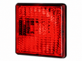 Mistlichtglas Ifor Williams