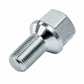 Wielbout M12 bolconisch