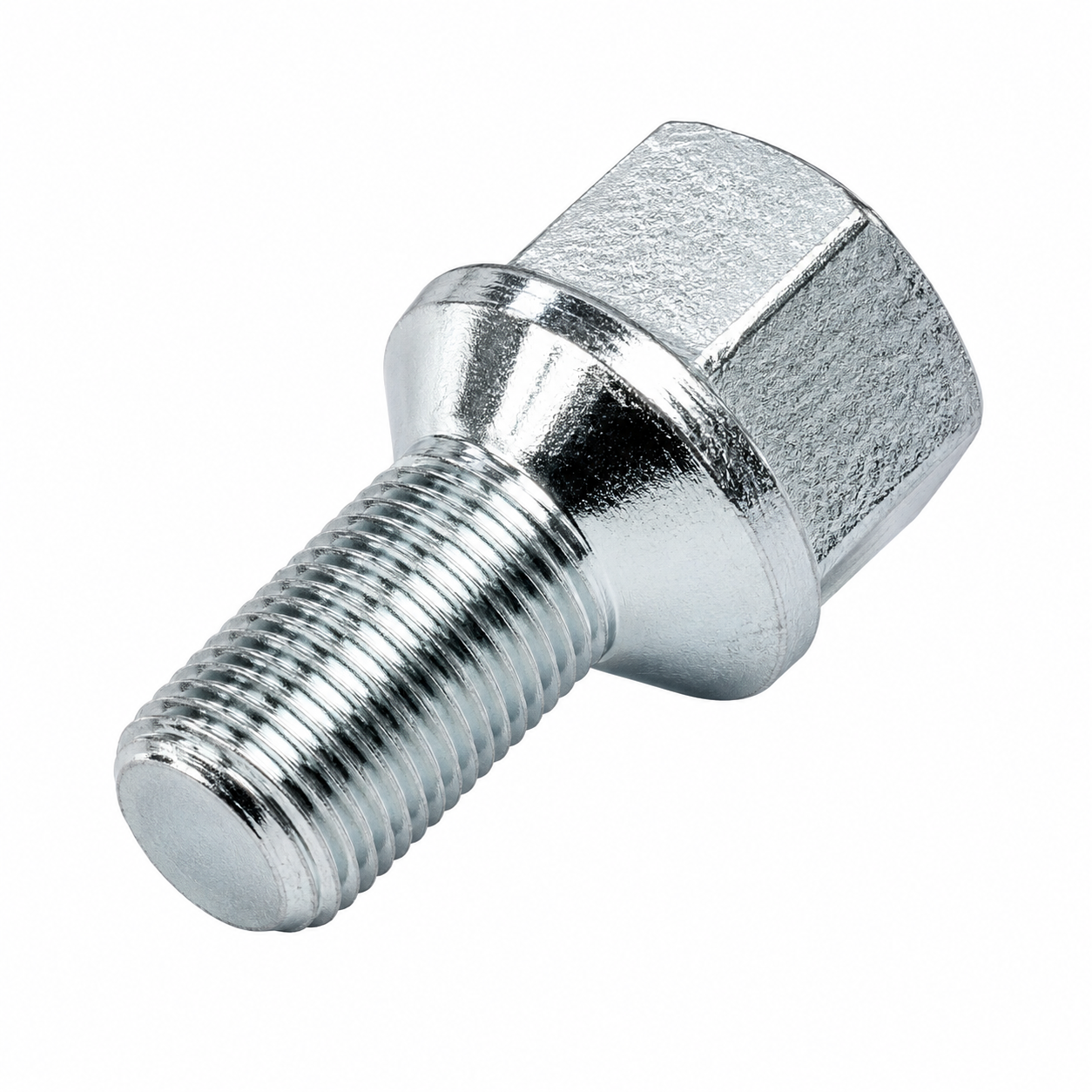 Wielbout M12 bolconisch